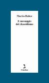 Il_messaggio_del_chassidismo